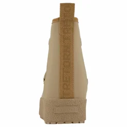 Aspa Hybrid Low 617/safari