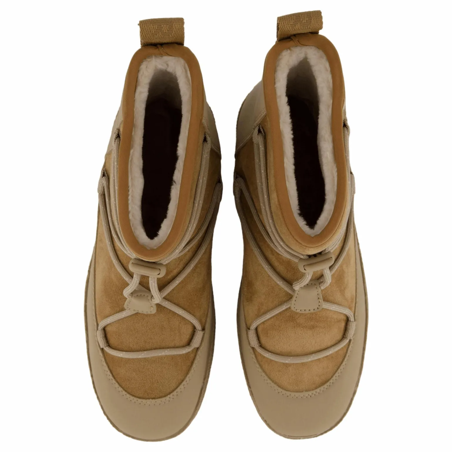 Aspa Hybrid Low 617/safari