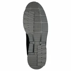 Atlis Axe Wp 010 Black