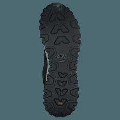 Atltrekfreewp Black Combi