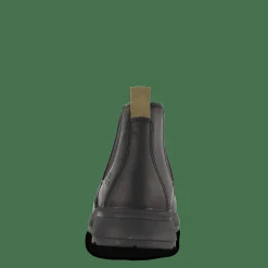 Atwells Ave Mid Chelsea Boot J Jet Black