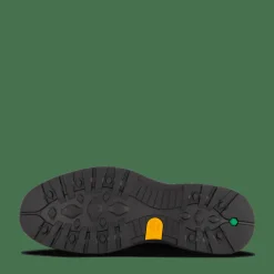 Atwells Ave Mid Chelsea Boot J Jet Black