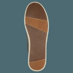 Avalon Rose Gold Metallic