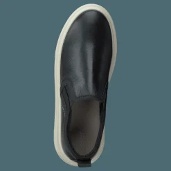 Avany Sneaker Black