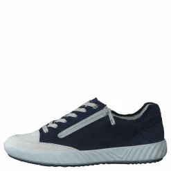 Avio       H Bianco,ink