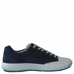 Avio       H Bianco,ink