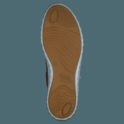 Avio       H Pebble,cognac