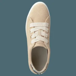 Avona Sneaker Beige/earth
