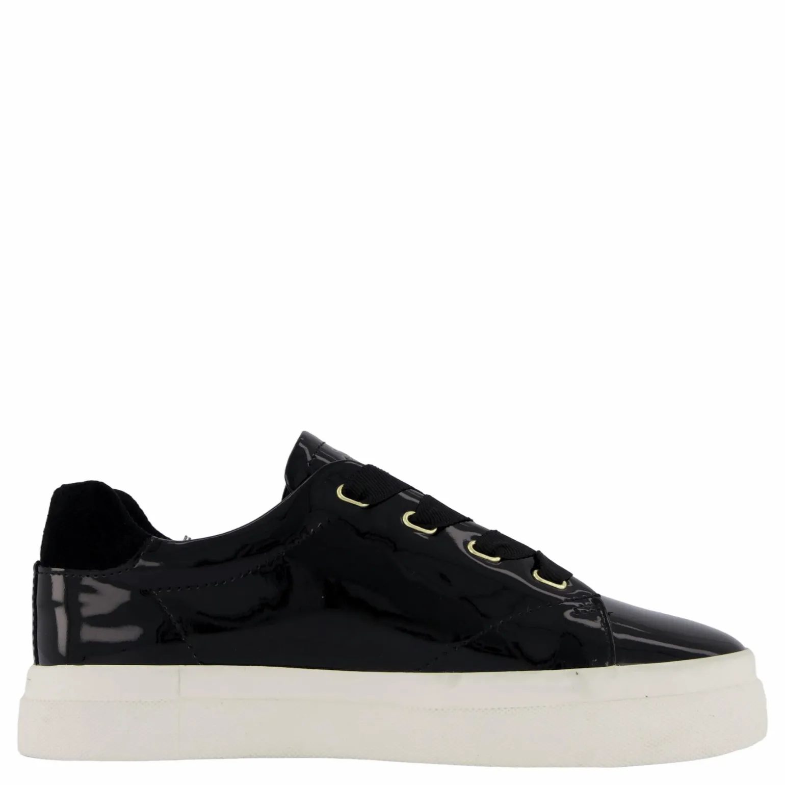 Avona Sneaker Black