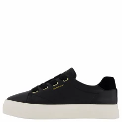 Avona Sneaker Black