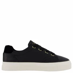 Avona Sneaker Black