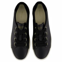 Avona Sneaker Black