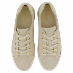 Avona Sneaker Light Beige