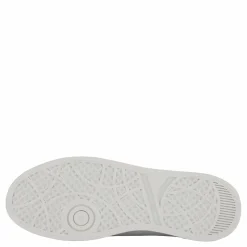 Avona Sneaker White