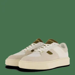 Away U Leather Shoe Creme Combo