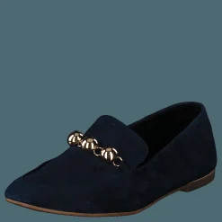 Ayden 4505-340-64 Dk Blue