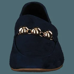 Ayden 4505-340-64 Dk Blue