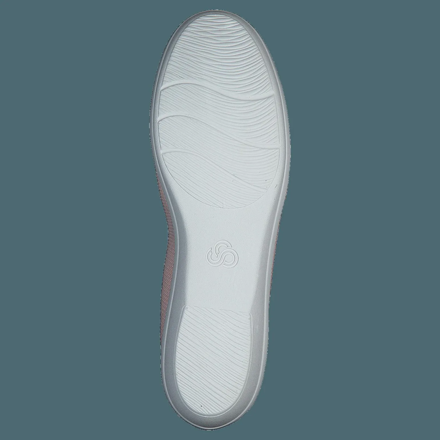 Ayla Paige Light Pink