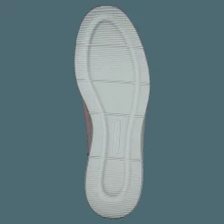 Ayva Wshbl Knit Pump Pink