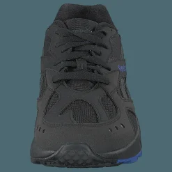 Aztrek Blk/wht/cobalt/blue H