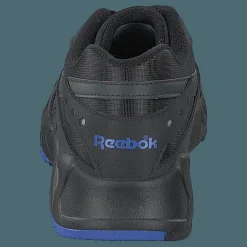 Aztrek Blk/wht/cobalt/blue H