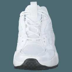 Aztrek Double Mix White/black/none