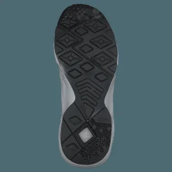 Aztrek Double Mix White/black/none