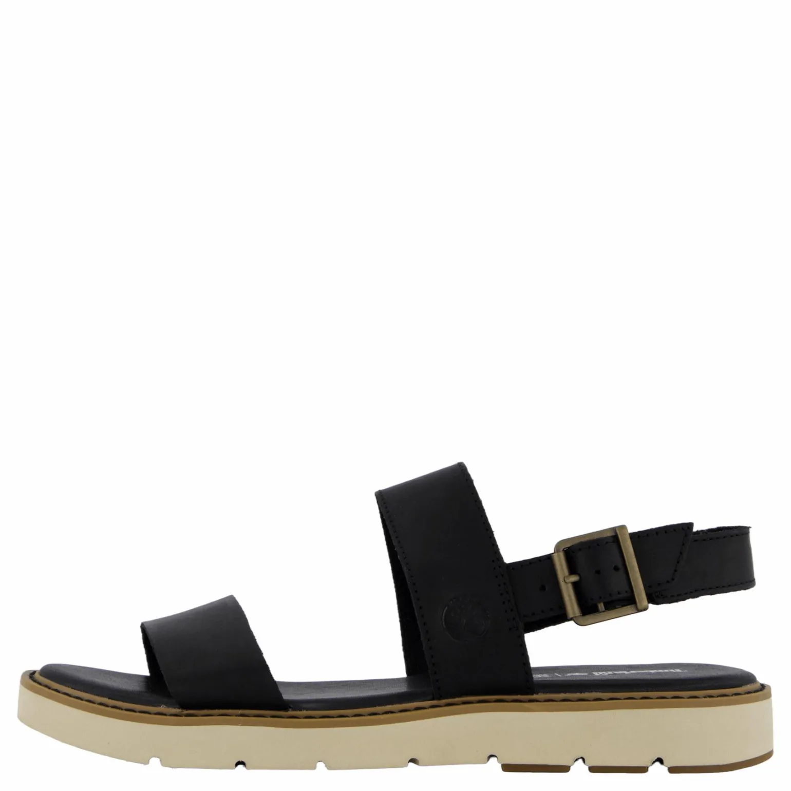 Bailey Park Slingback Jet Black