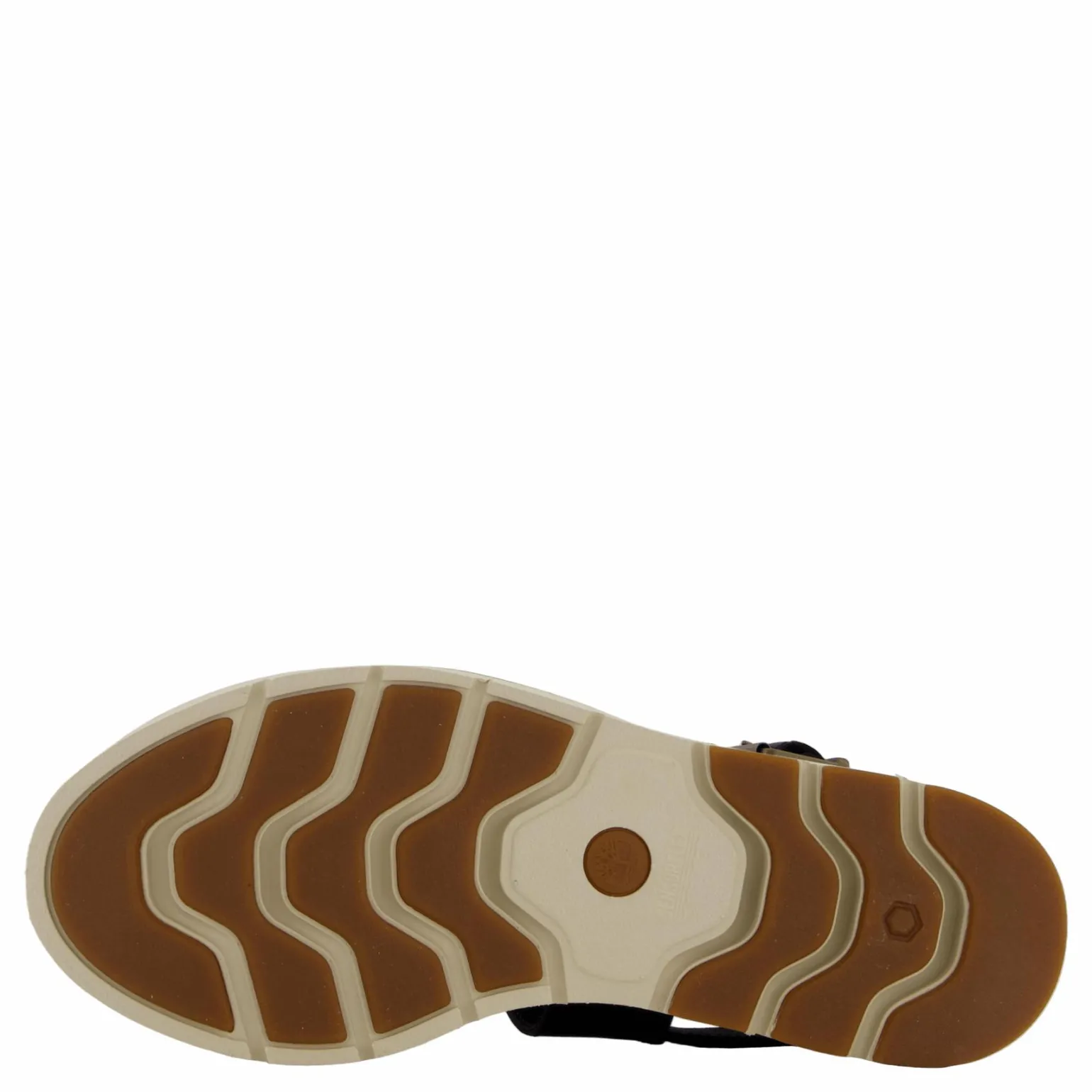 Bailey Park Slingback Jet Black