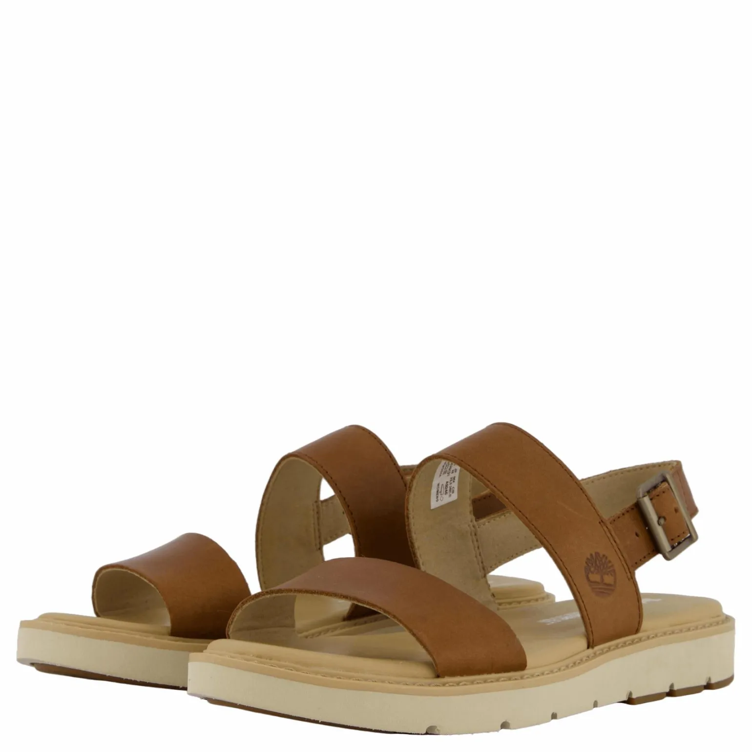 Bailey Park Slingback Tundra