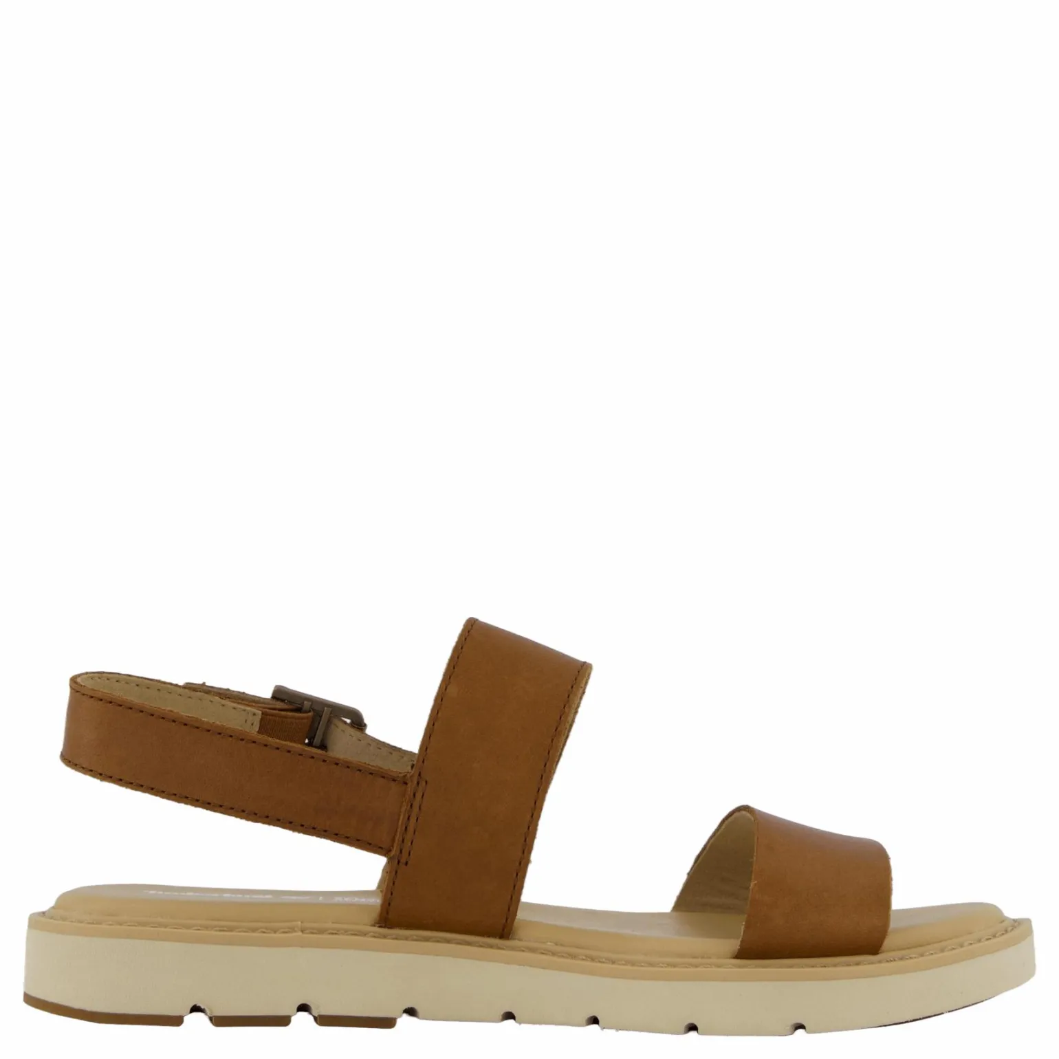 Bailey Park Slingback Tundra