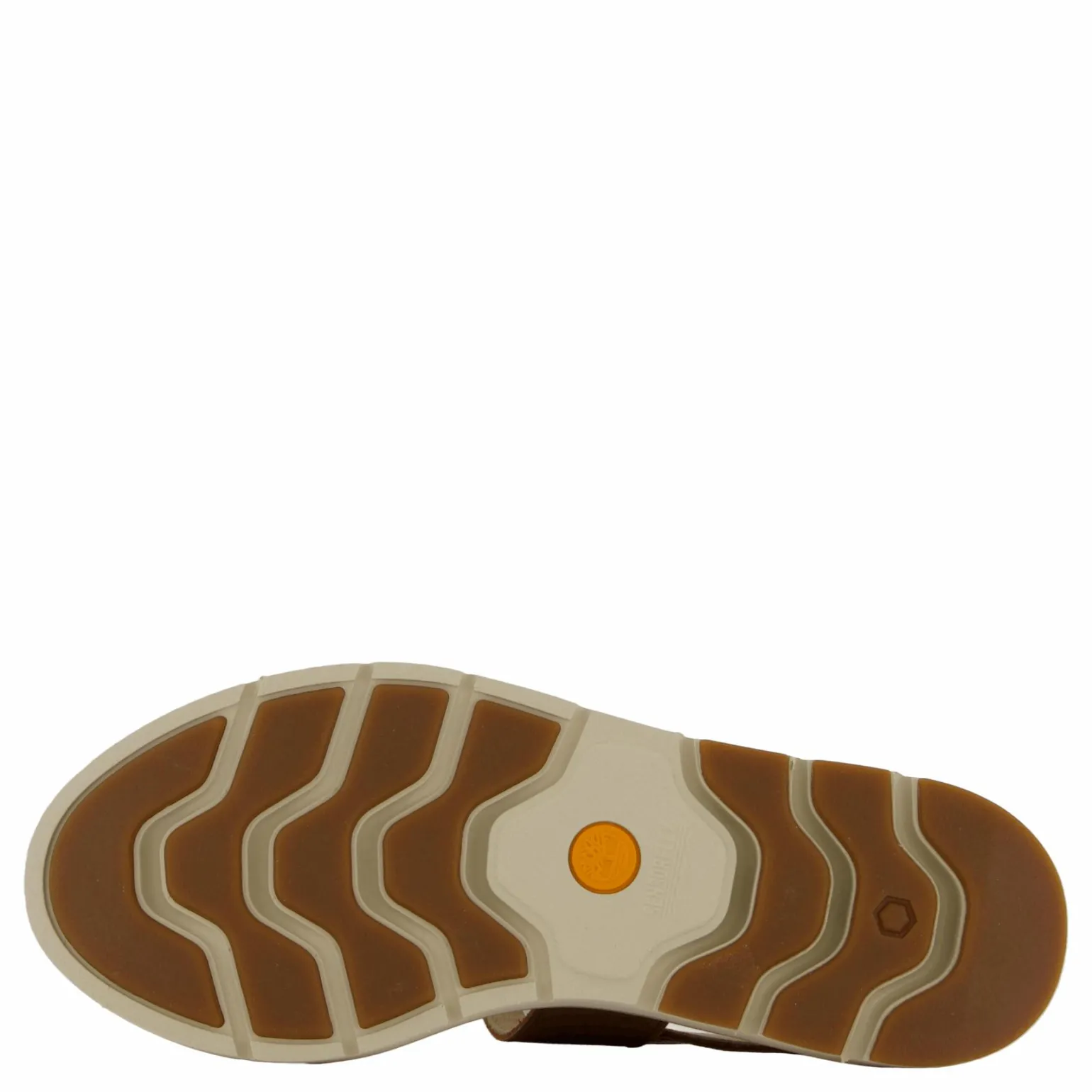 Bailey Park Slingback Tundra