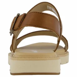 Bailey Park Slingback Tundra