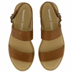 Bailey Park Slingback Tundra