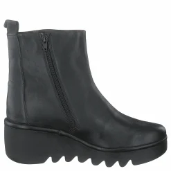 Bale250fly Verona Black