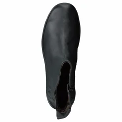 Bale250fly Verona Black