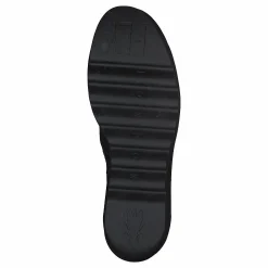 Bale250fly Verona Black