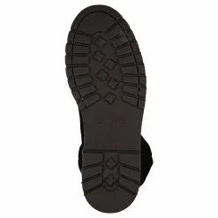 Bambina B82 B82 Napa Grass Castaño / Chest