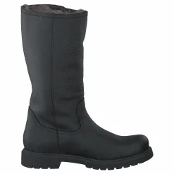 Bambina B60 B60 Napa Grass Negro / Black