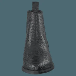 Baran Anaconda Black