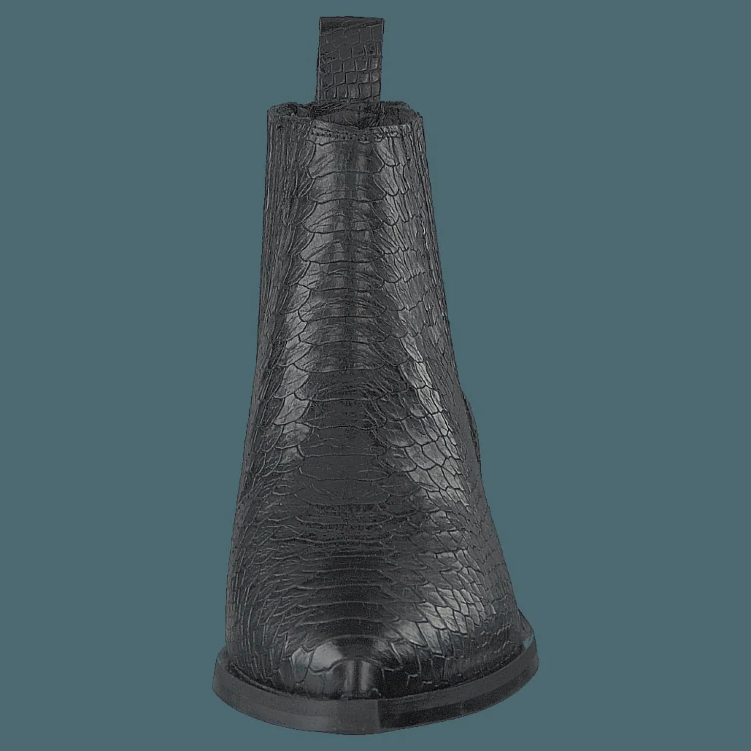 Baran Anaconda Black