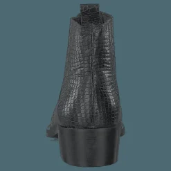 Baran Anaconda Black