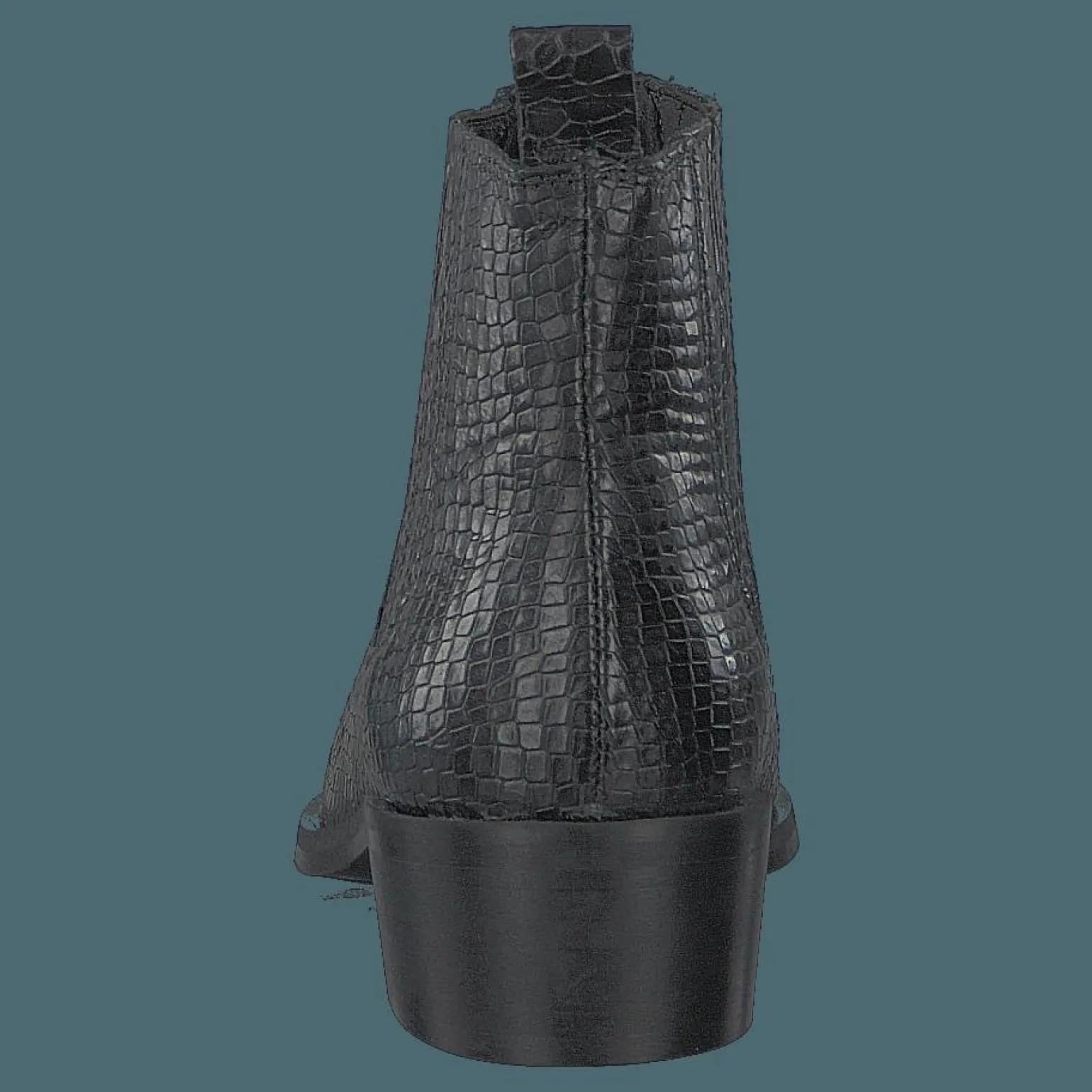 Baran Anaconda Black