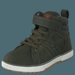 Barrow Dark Green/dark Grey
