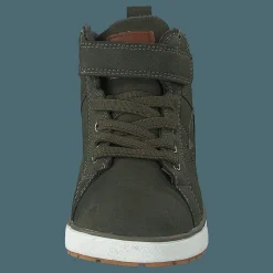 Barrow Dark Green/dark Grey