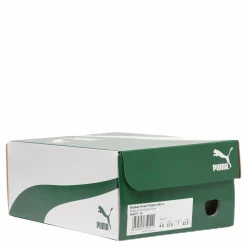 Basket Heart Patent Wmns Pink