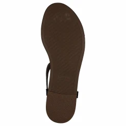 Bay Blossom Black Pat