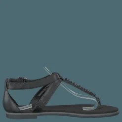 Bay Poppy Black Interest