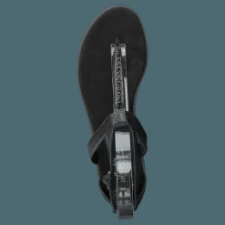 Bay Poppy Black Interest