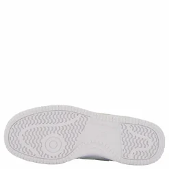 Bbw80adg Optic White